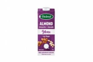 BEBIDA ALMENDRA DIELMILK 